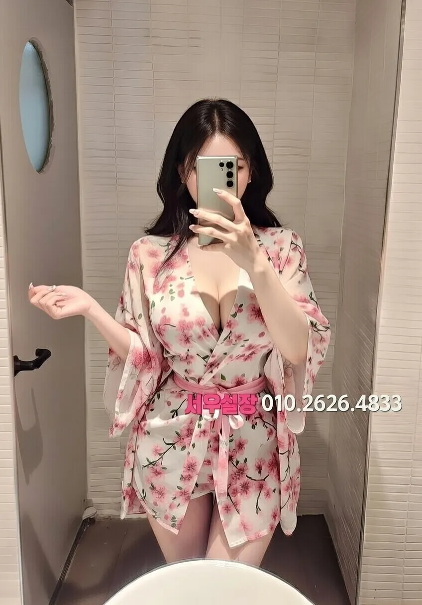 성남동 보도 프리미엄 라인업 22번 프로필