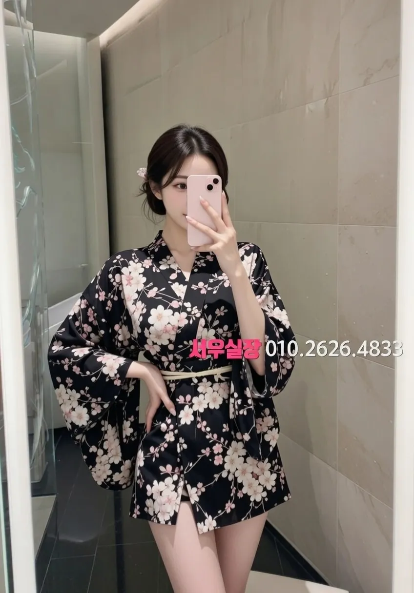 성남동 셔츠룸 프리미엄 라인업 40번 프로필