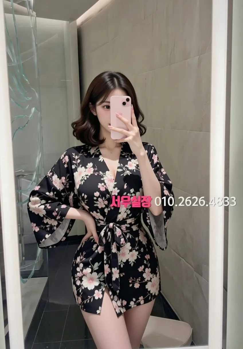 성남동 노래빵 프리미엄 라인업 16번 프로필