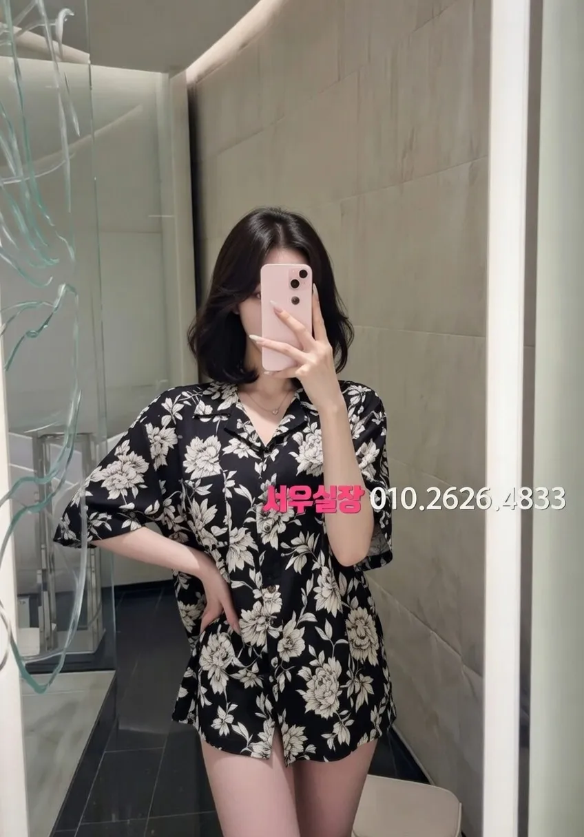 성남동 룸싸롱 프리미엄 라인업 22번 프로필