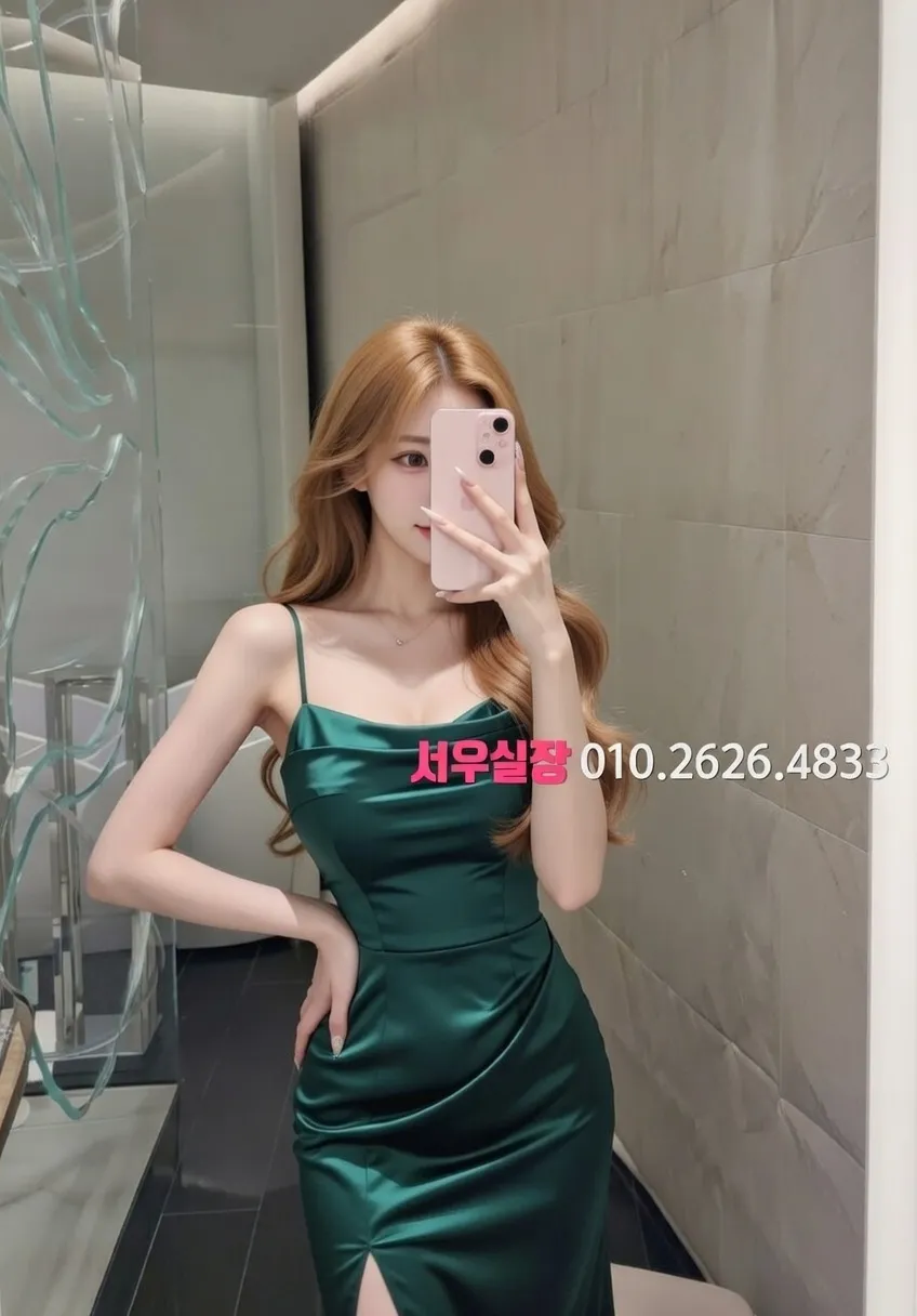 성남동 베트남노래방 프리미엄 라인업 4번 프로필