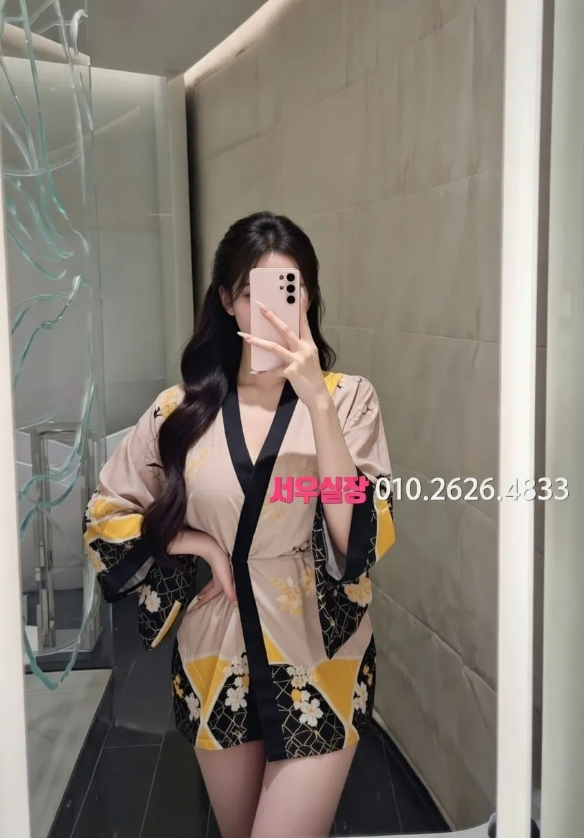 성남동 보도 프리미엄 라인업 40번 프로필