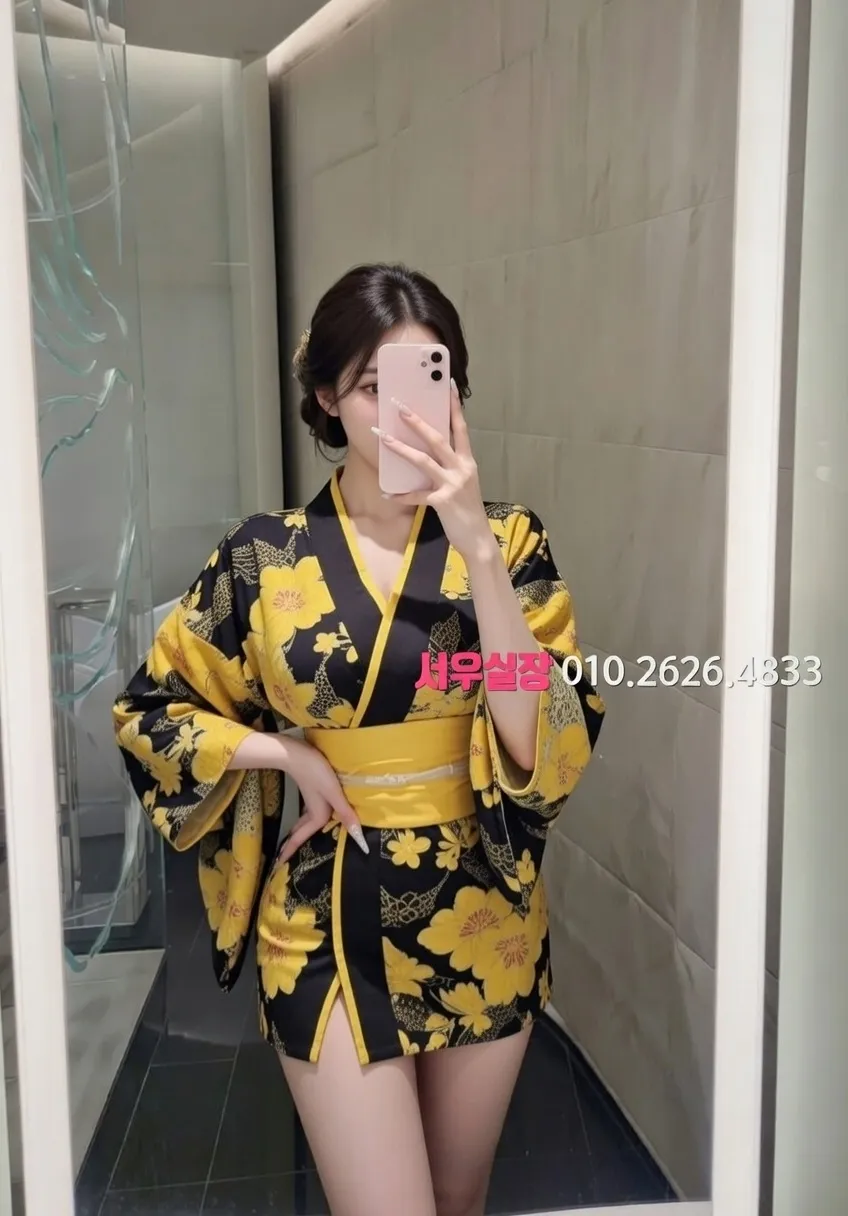 성남동 풀살롱 프리미엄 라인업 34번 프로필