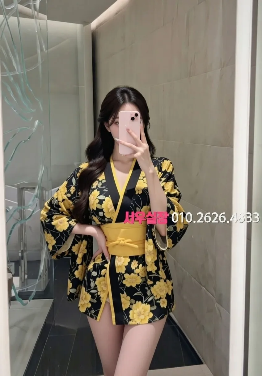 성남동 룸살롱 프리미엄 라인업 16번 프로필