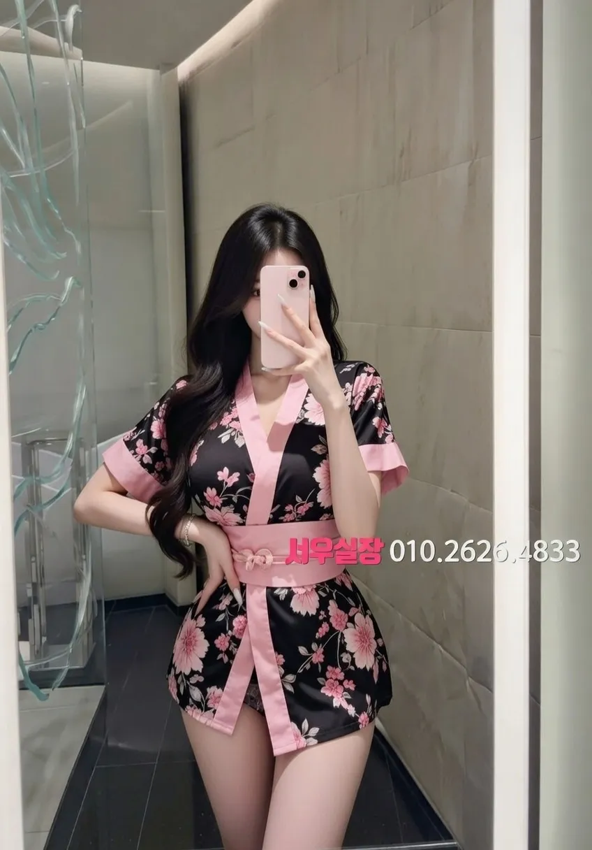 성남동 룸싸롱 프리미엄 라인업 21번 프로필