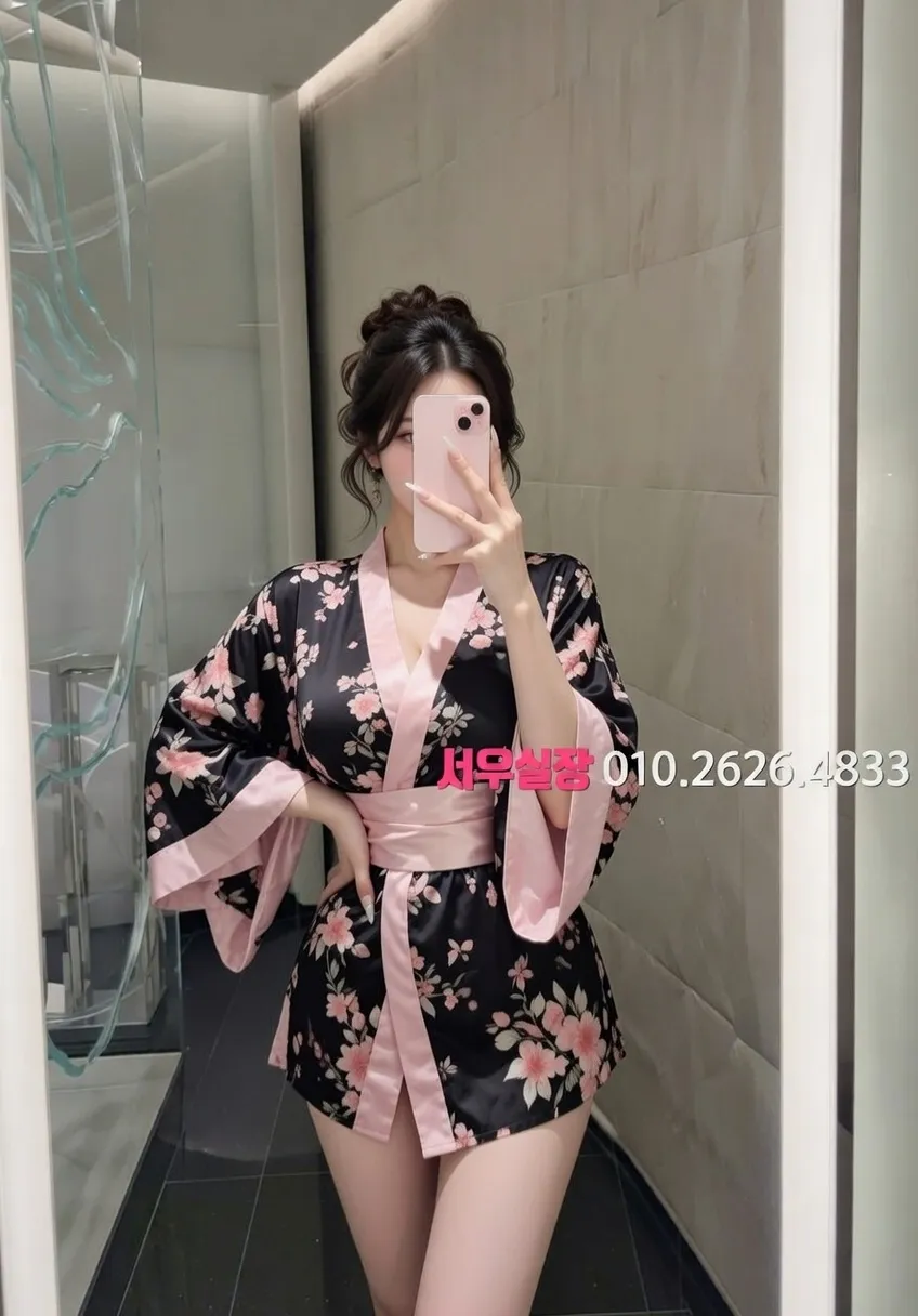 성남동 보도 프리미엄 라인업 3번 프로필