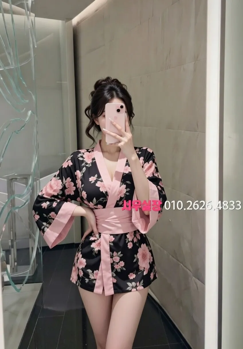 성남동 다국적노래방 프리미엄 라인업 34번 프로필