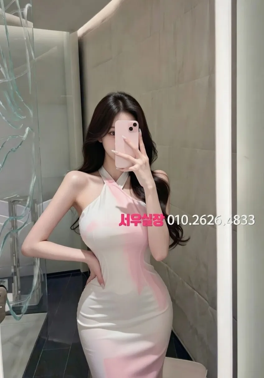 성남동 노래빵 프리미엄 라인업 8번 프로필