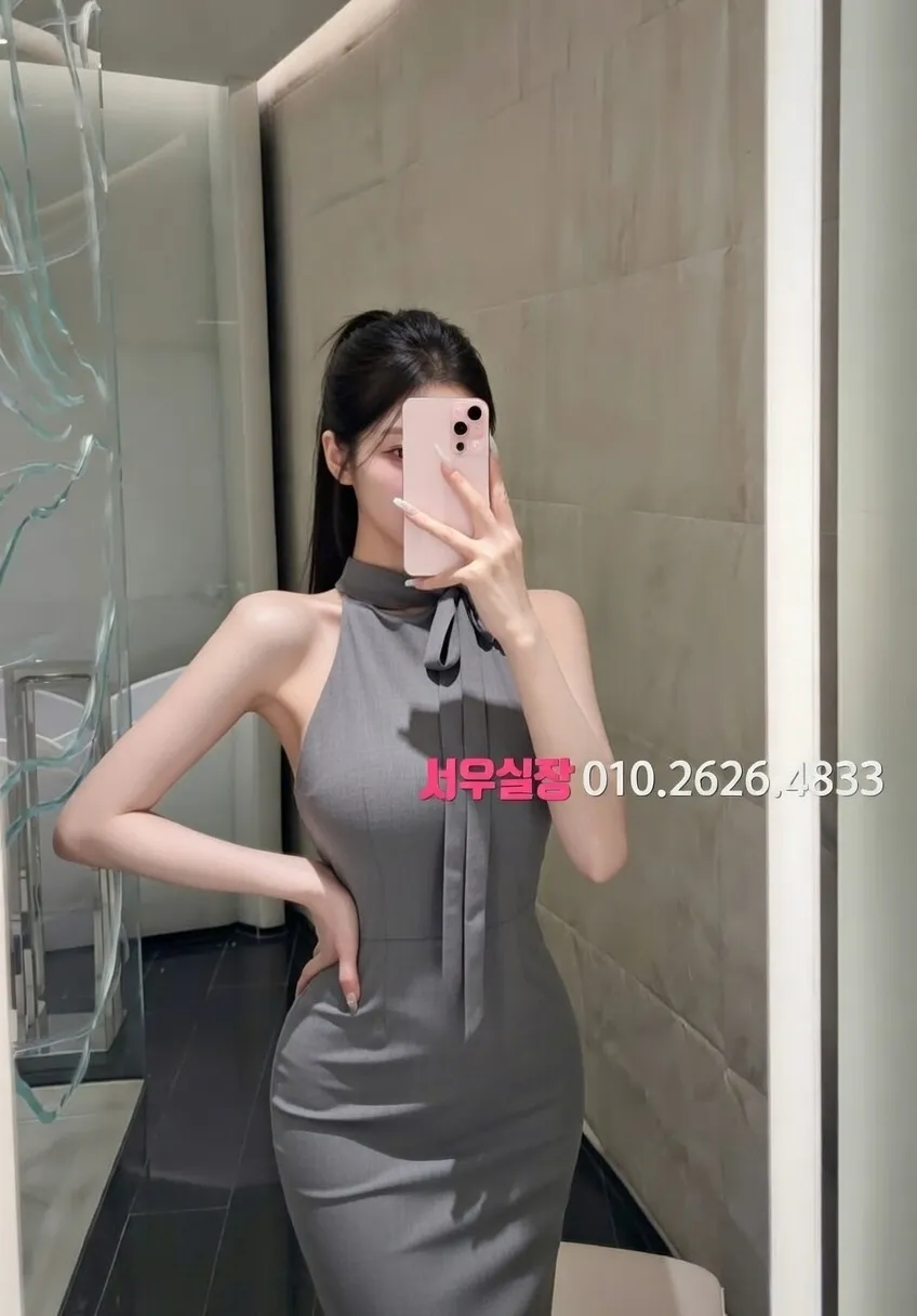 성남동 룸싸롱 프리미엄 라인업 21번 프로필