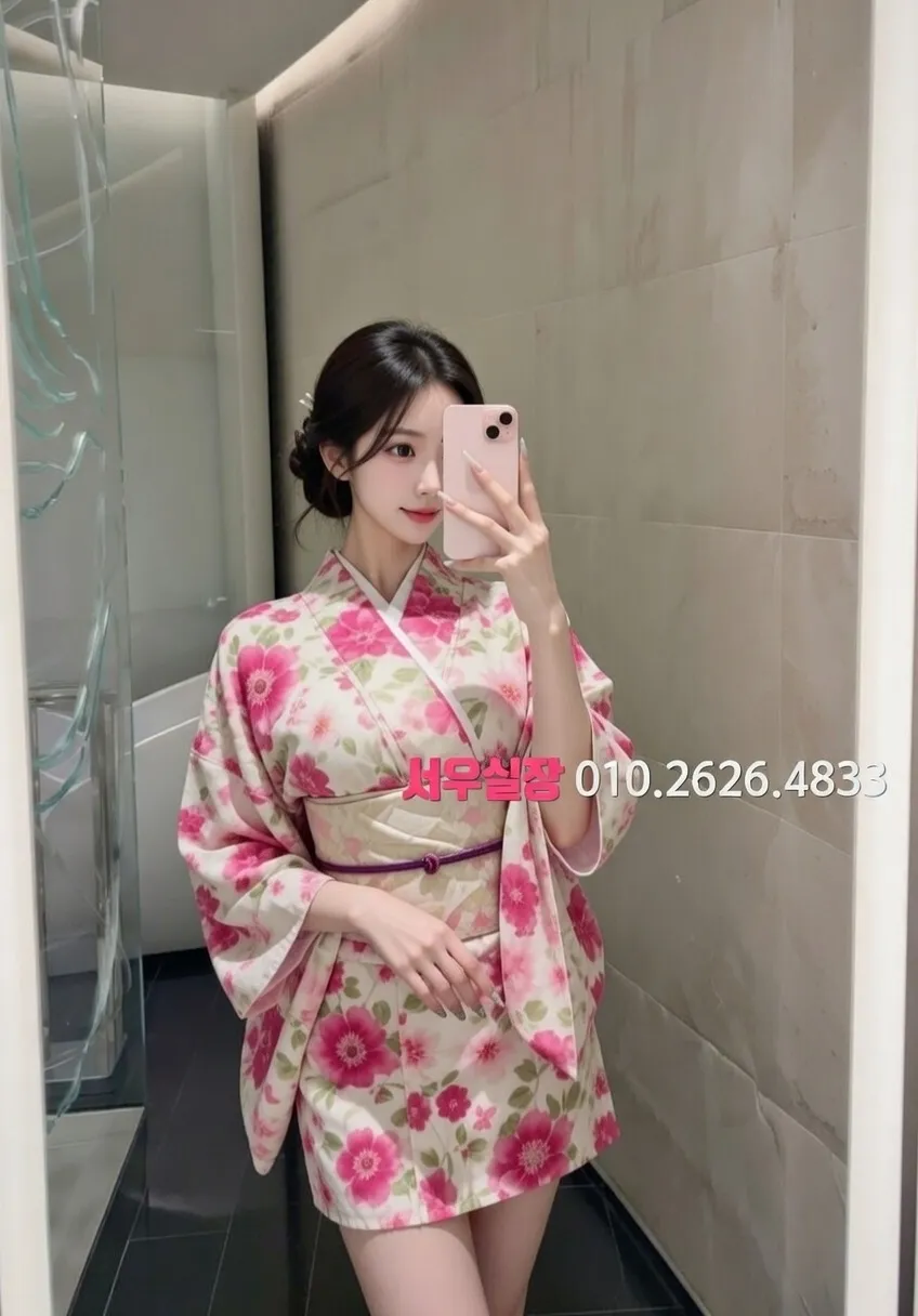 성남동 일프로 프리미엄 라인업 26번 프로필