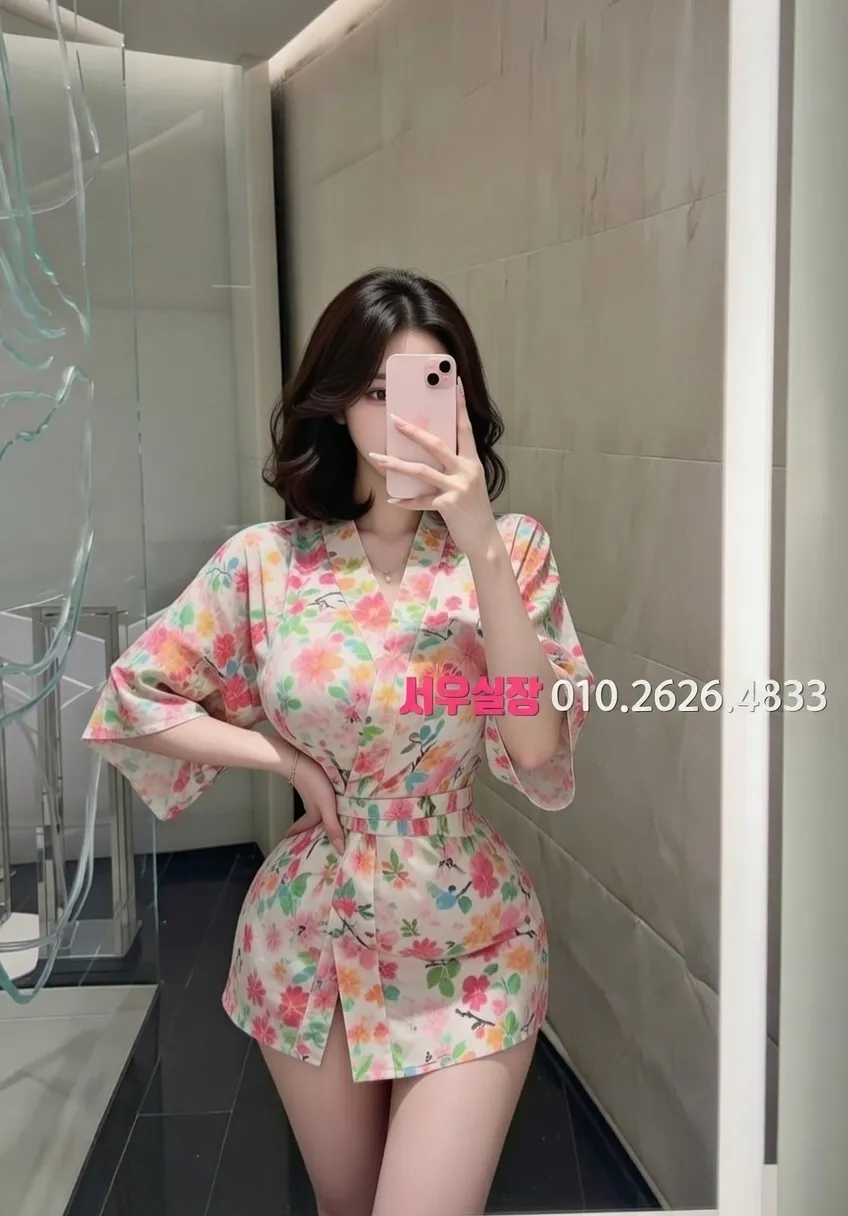 성남동 란제리룸 프리미엄 라인업 37번 프로필