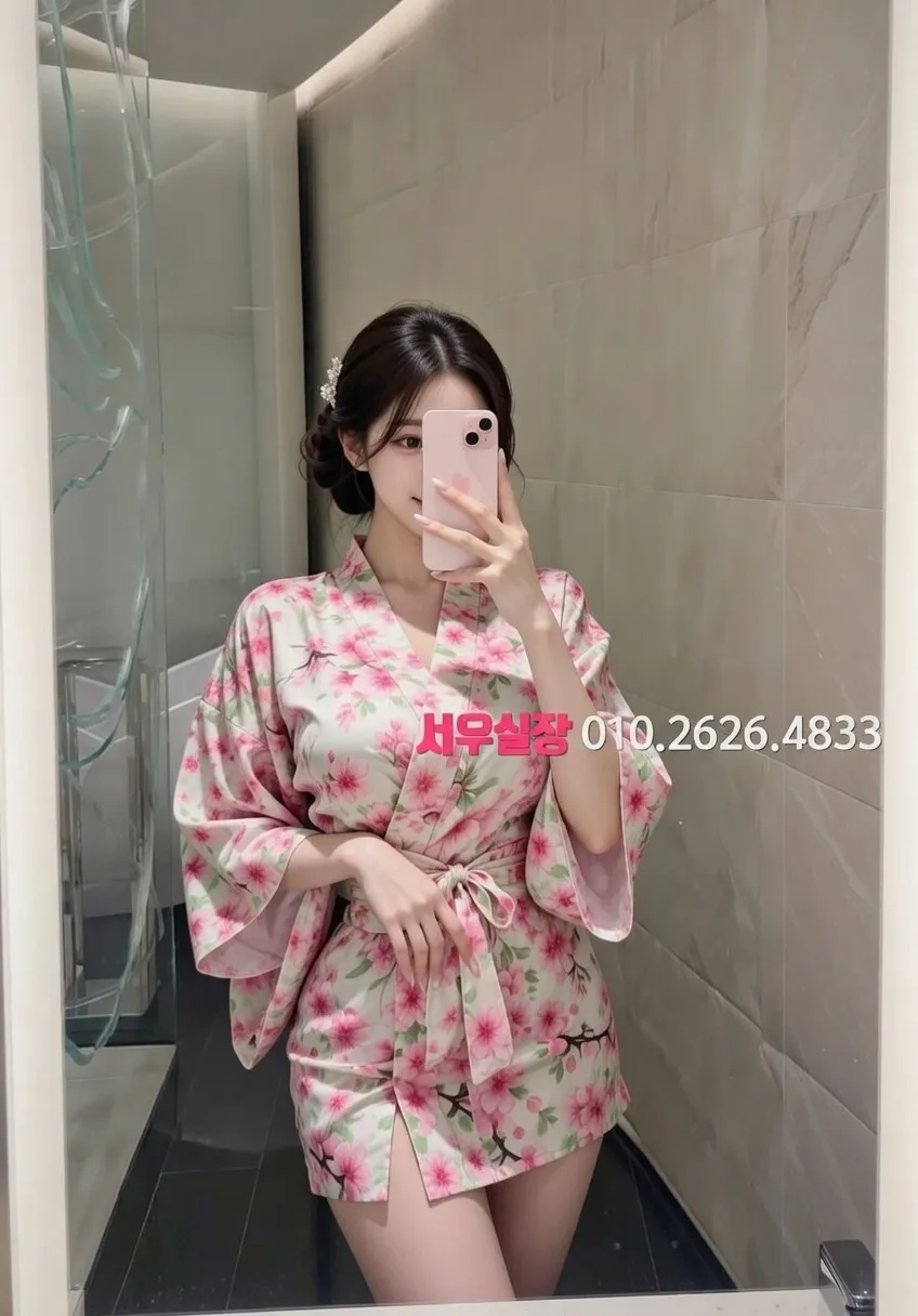 성남동 룸싸롱 프리미엄 라인업 26번 프로필