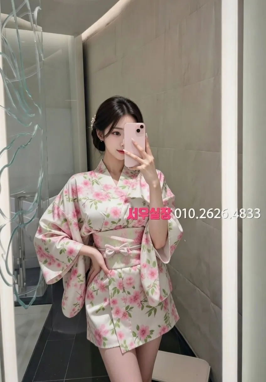 성남동 가라오케 프리미엄 라인업 37번 프로필