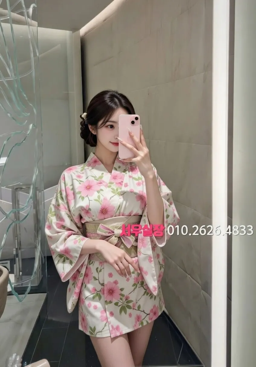 성남동 노래클럽 프리미엄 라인업 28번 프로필