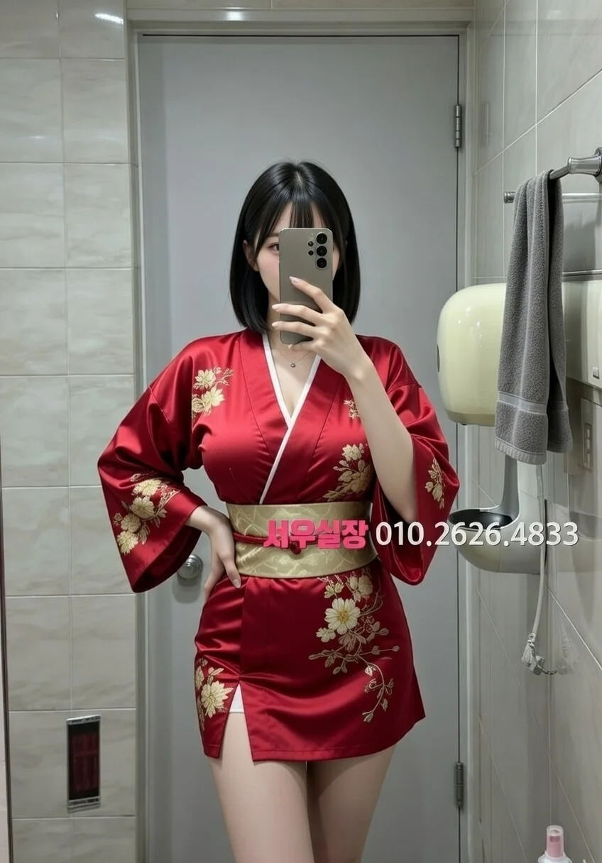 성남동 룸살롱 프리미엄 라인업 27번 프로필