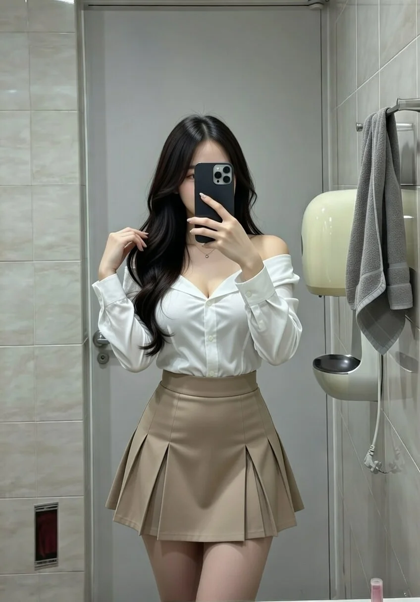 성남동 다국적노래방 프리미엄 라인업 10번 프로필