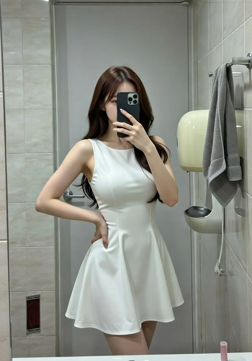 성남동 다국적노래클럽 프리미엄 라인업 26번 프로필