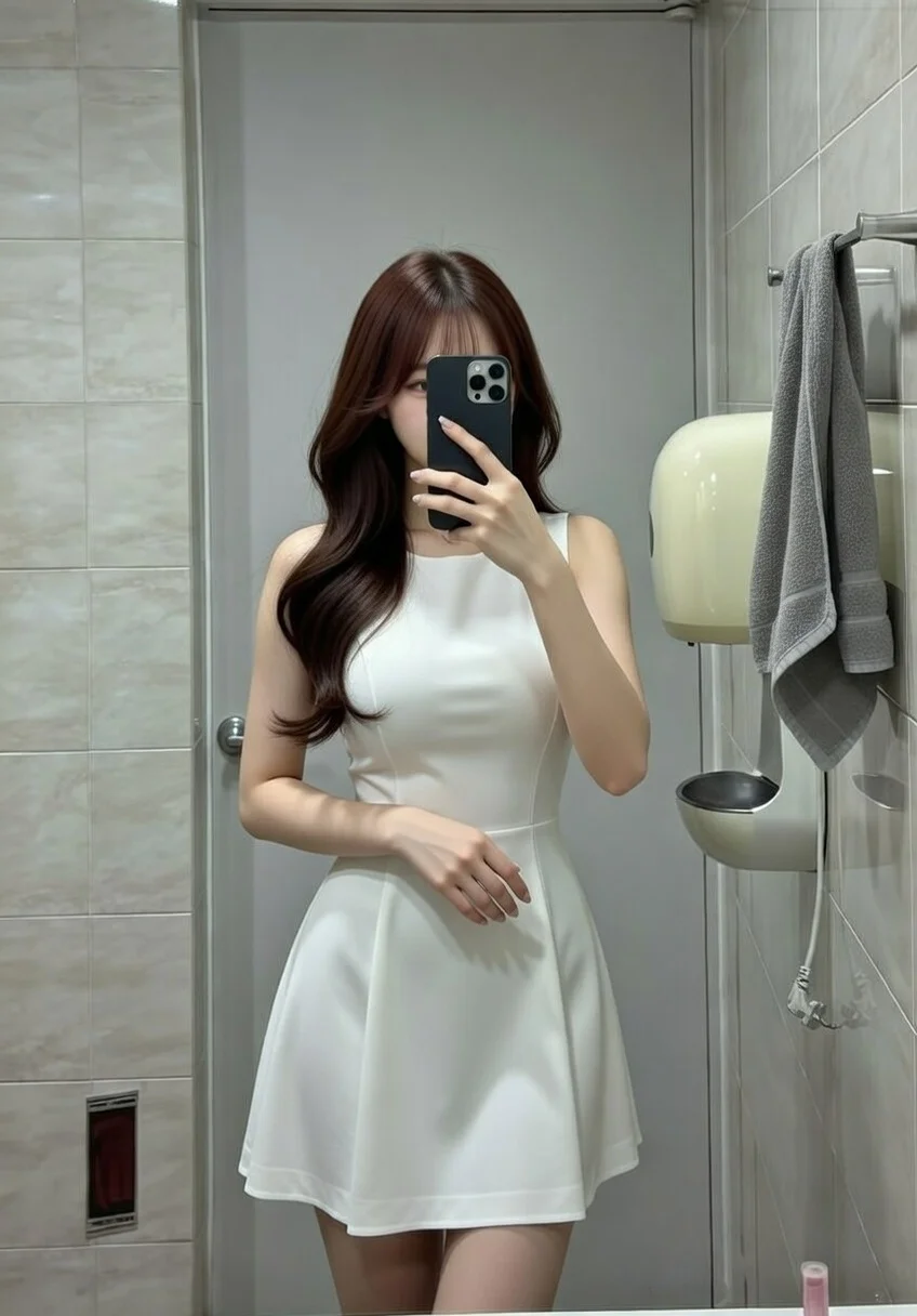 성남동 셔츠룸 추천 및 검증된 최상급 프리미엄 업소 스크린샷