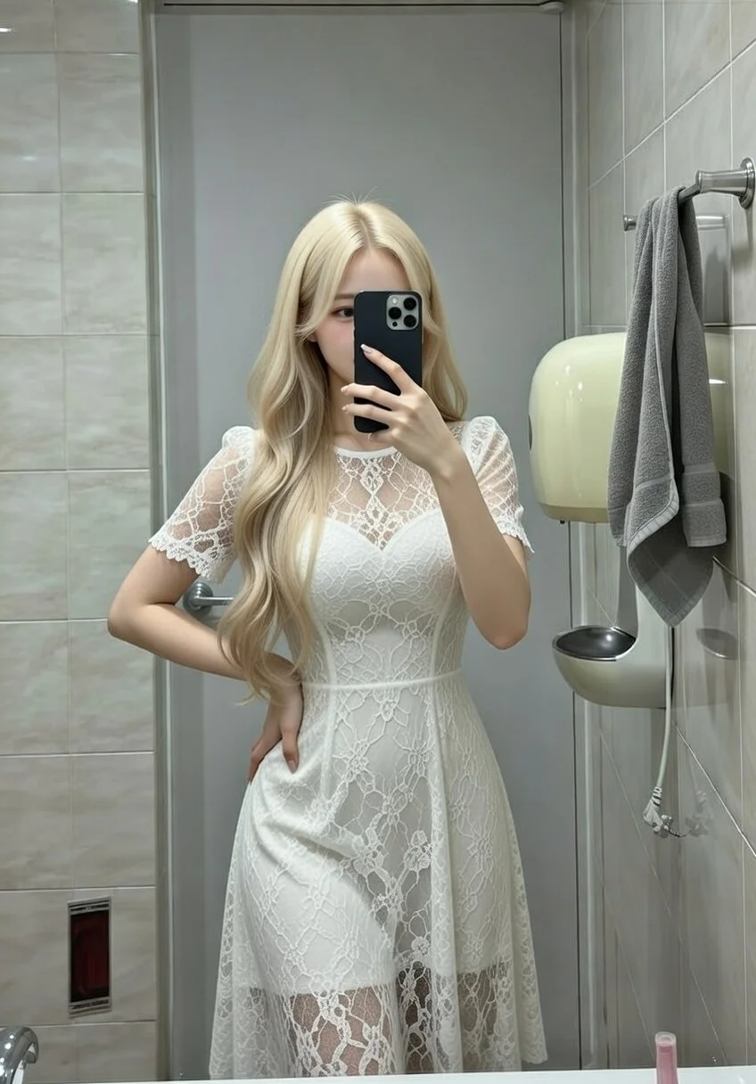 성남동 정빠 프리미엄 라인업 5번 프로필